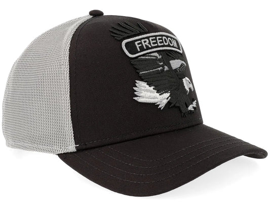 Goorin Bros Freedom
