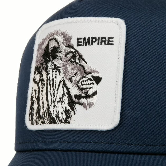 Goorin bros | Empire