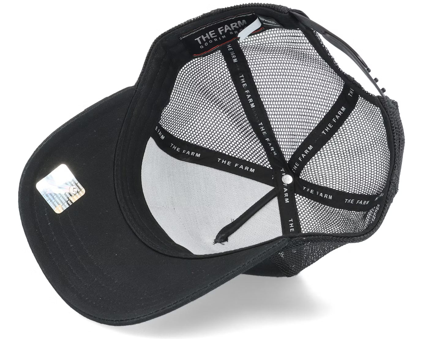 Goorin bros | Lone Wolf