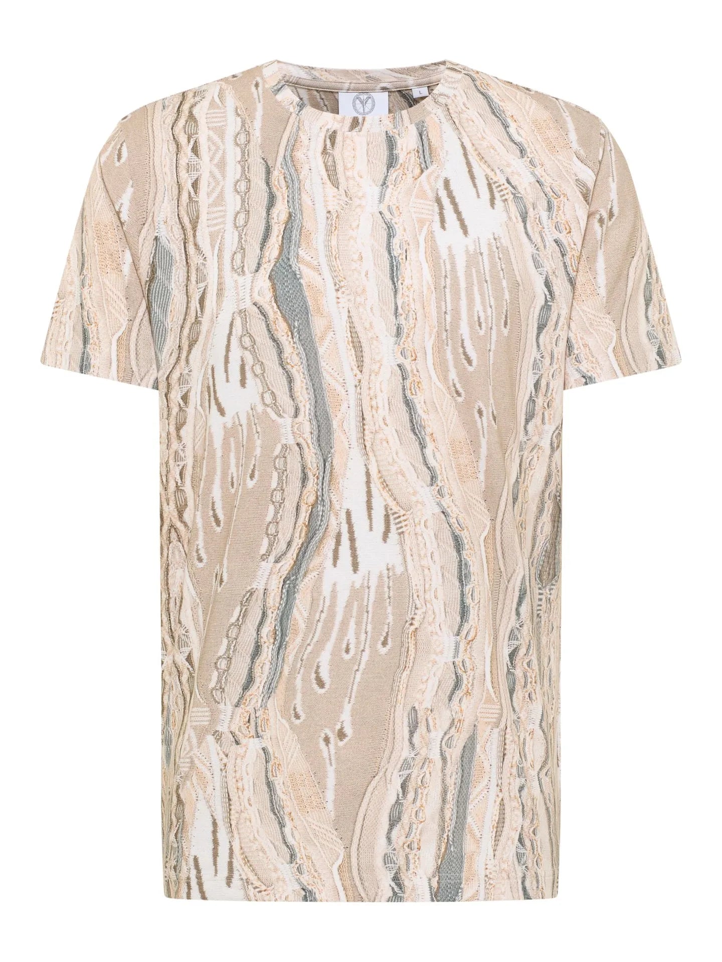 Carlo Colucci T-Shirt