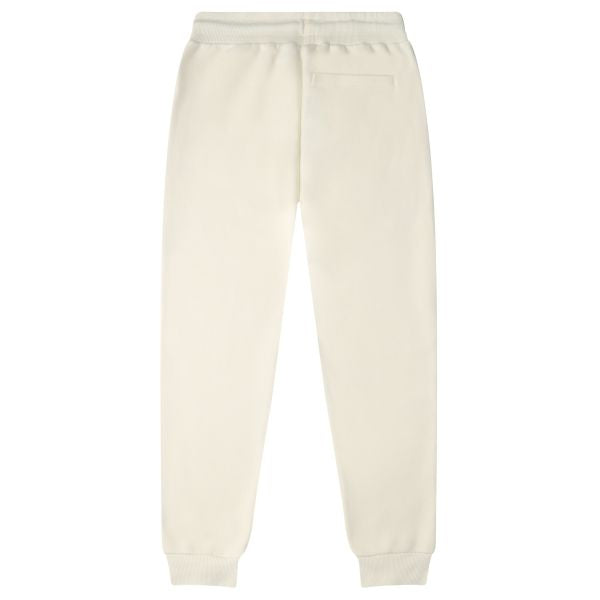 AB inkt jogger