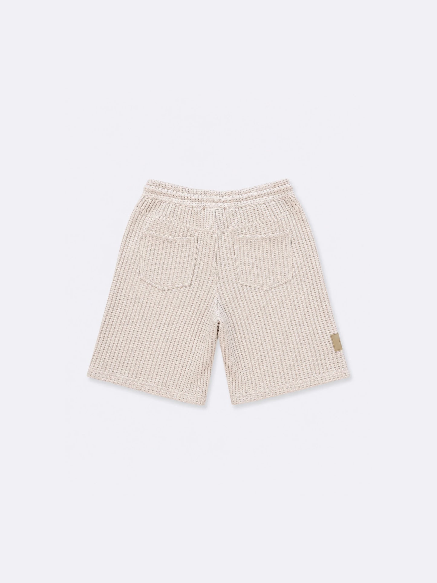 PXP Short Flower