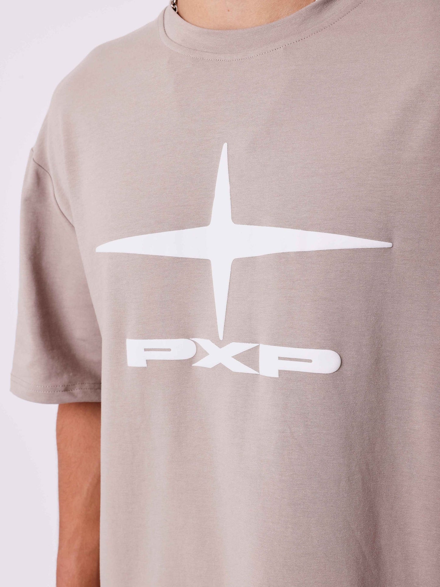 PXP Shirt