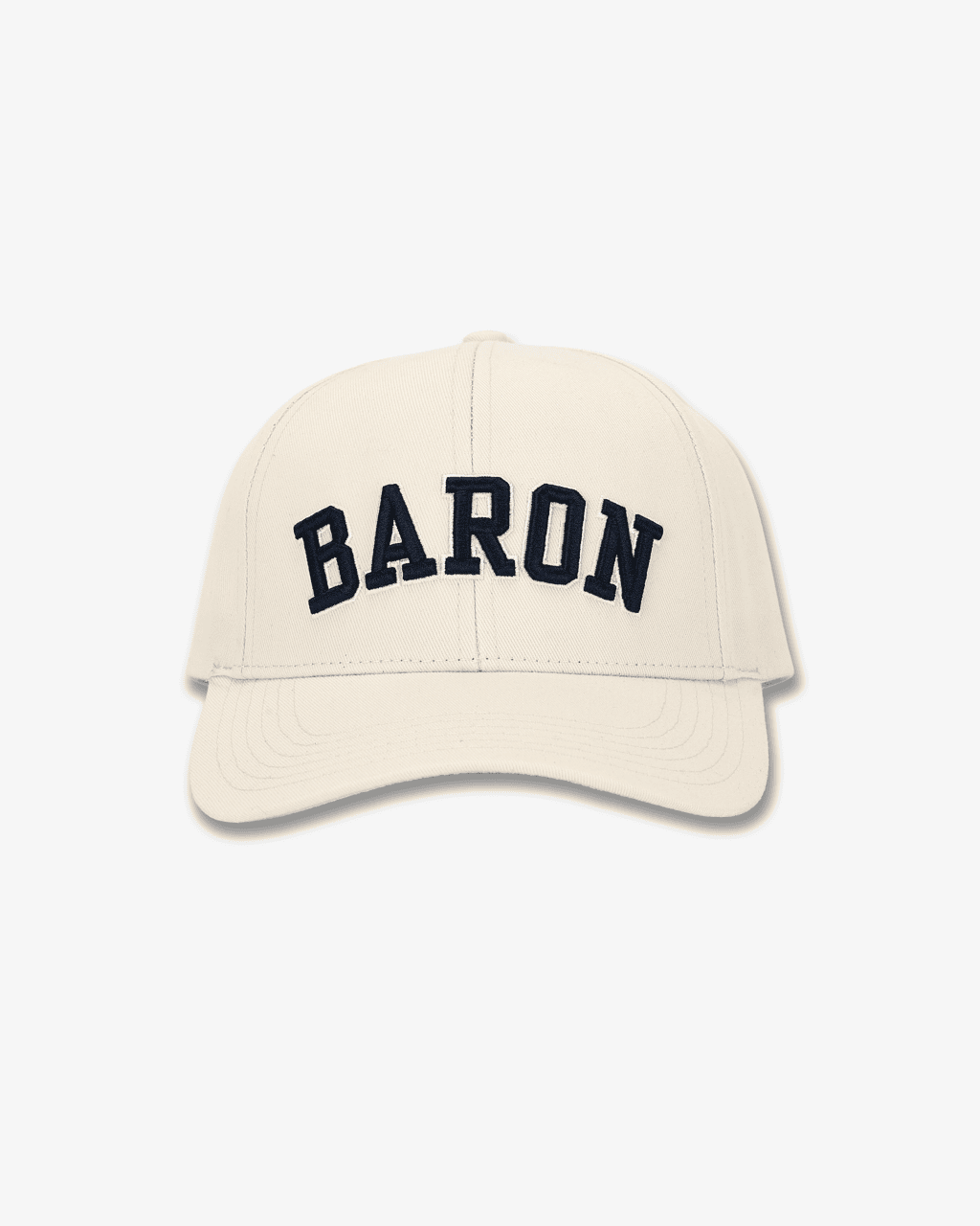 Cotton Cap BARON