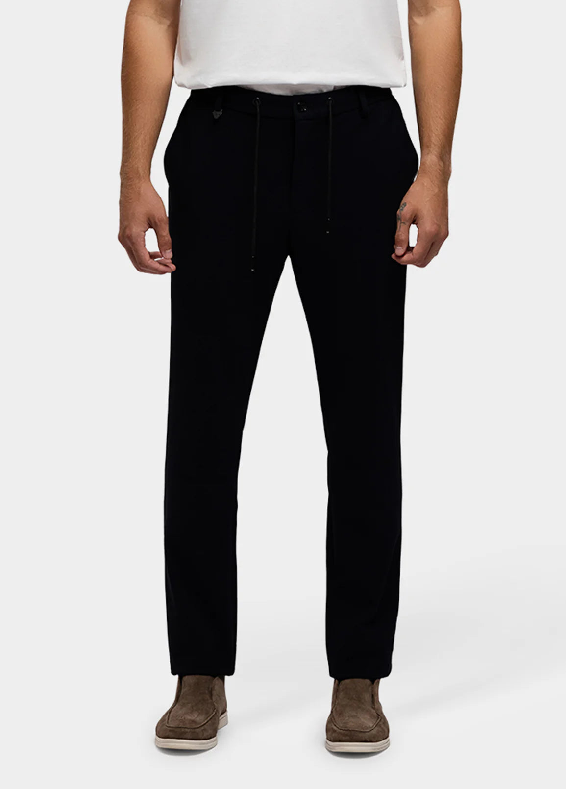 Flexx Amsterdam Carson Pantalon
