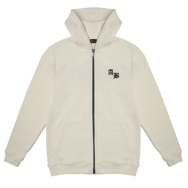 AB Inkt vest