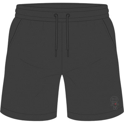 Asti shorts