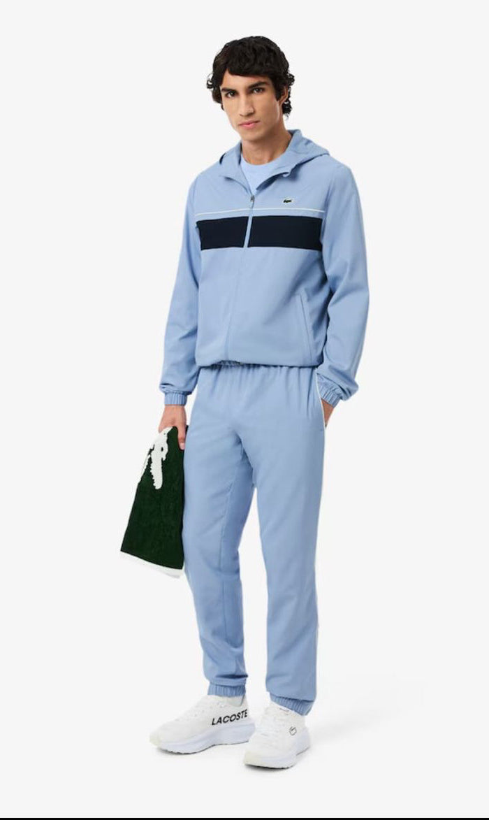 Lacoste Tracksuit