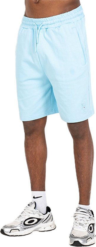Wrong Friends Asti shorts