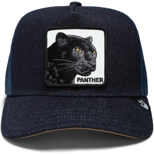 Goorin bros | Panther