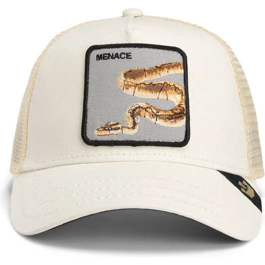 Goorin Bros Menace