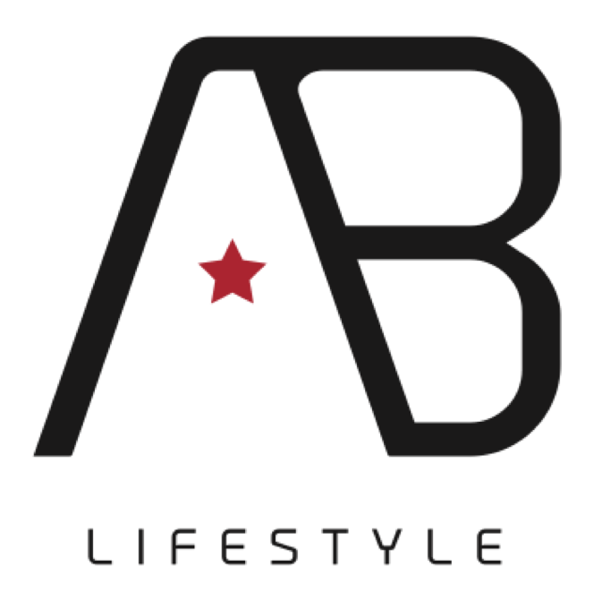 AB Lifestyle