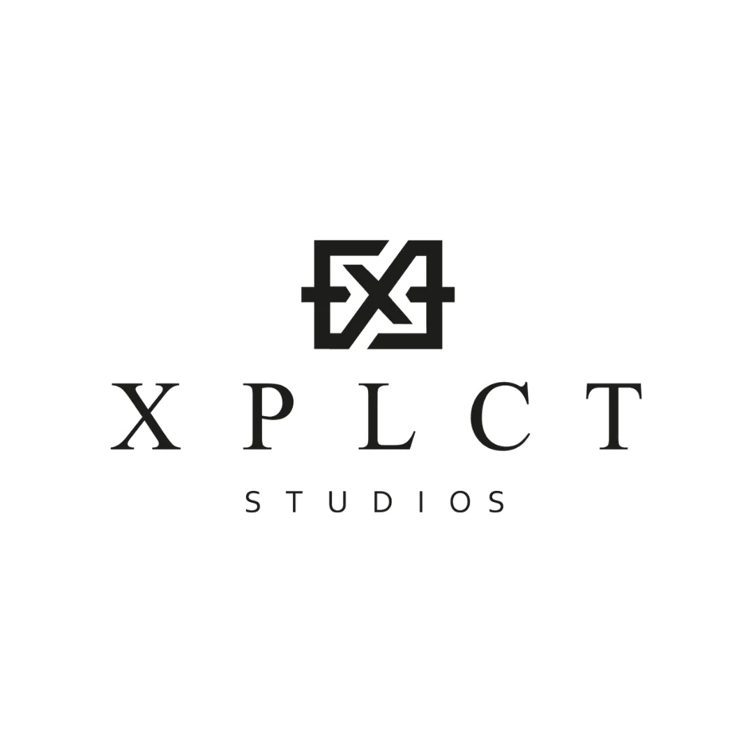 XPLCT