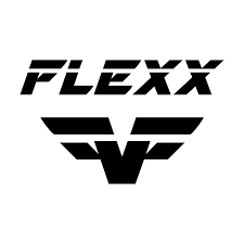 Flexx Amsterdam