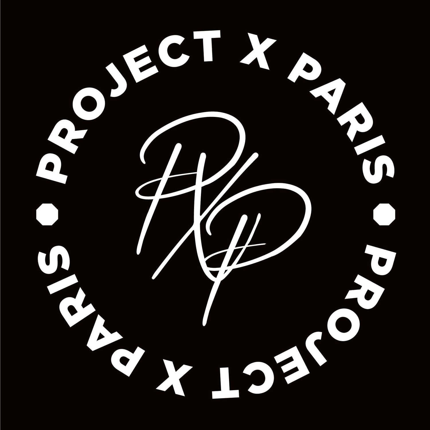 PXP Paris