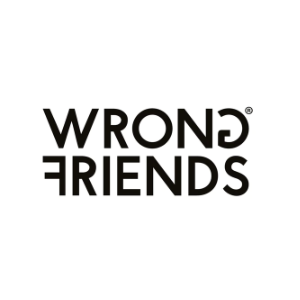Wrong Friends