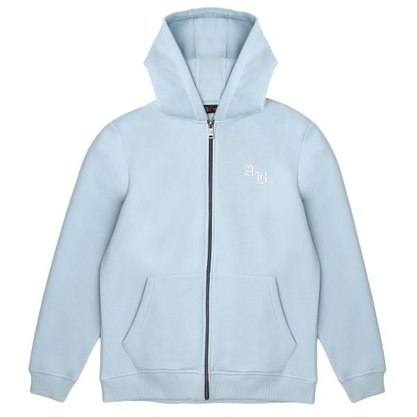 AB Inkt vest