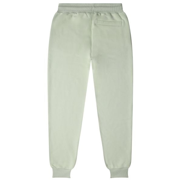 AB inkt jogger