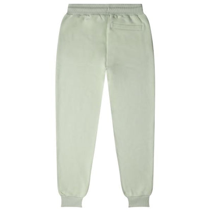 AB inkt jogger