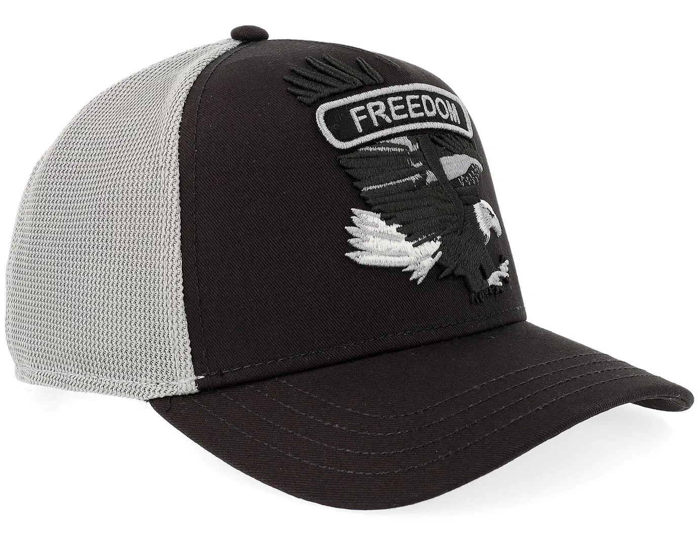 Goorin Bros Freedom