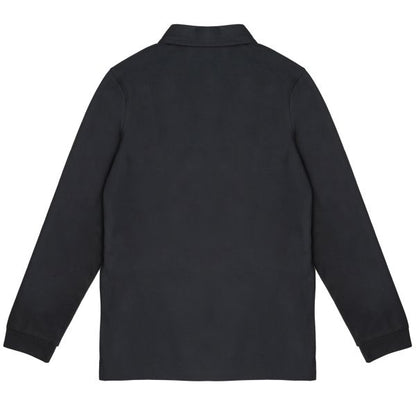 AB Prime polo Longsleeve