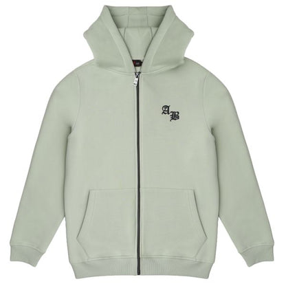 AB Inkt vest