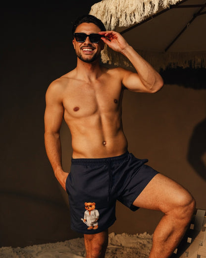 Swim Shorts Filou CLXVIII.