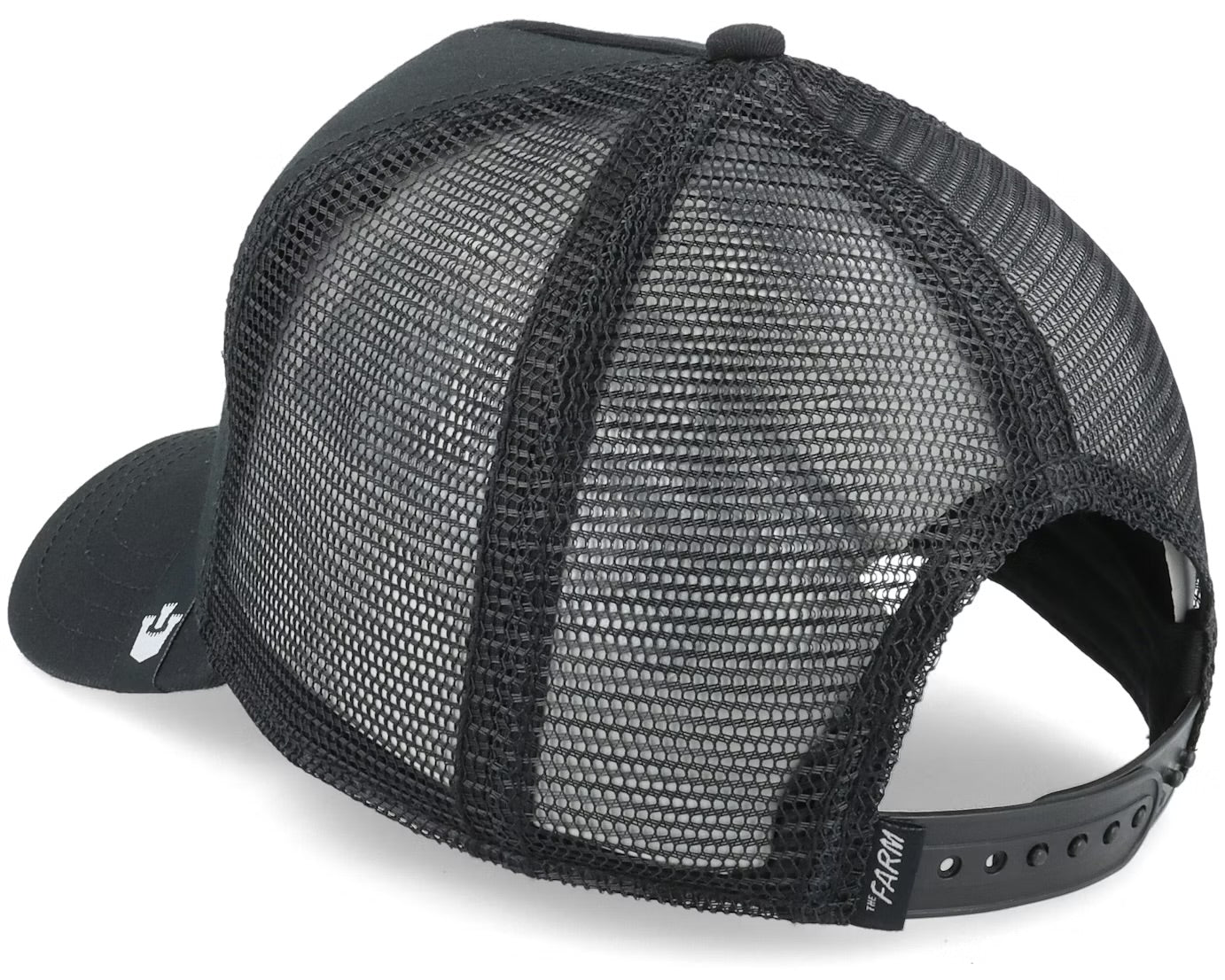 Goorin bros | Lone Wolf