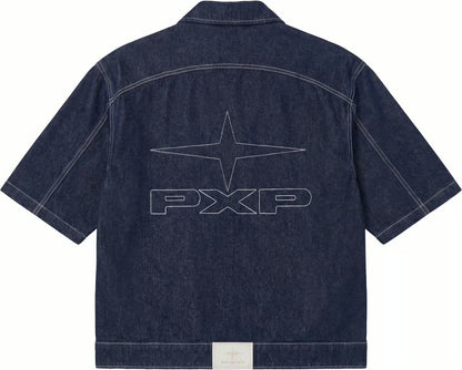 PXP Paris Jack