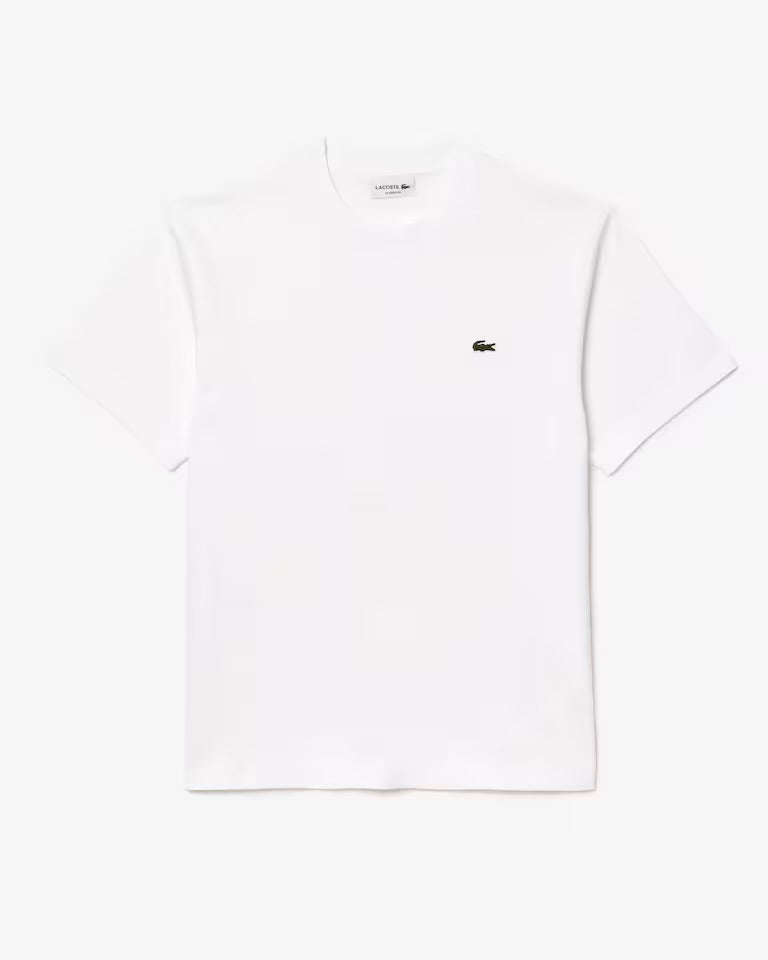 Lacoste Shirt
