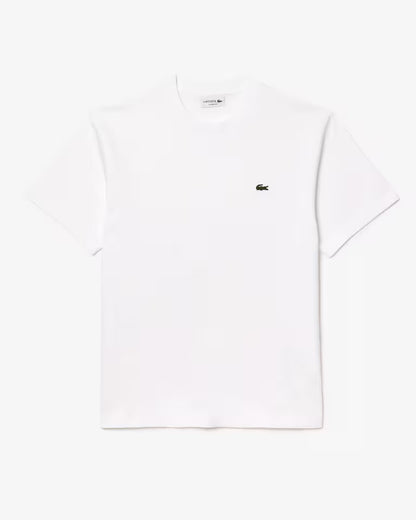 Lacoste Shirt