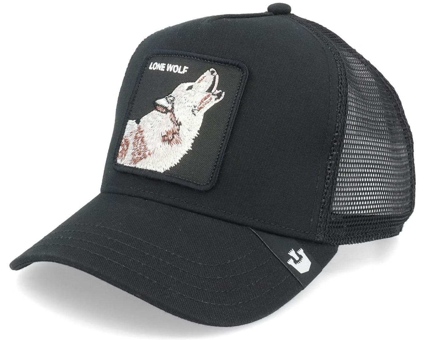 Goorin bros | Lone Wolf