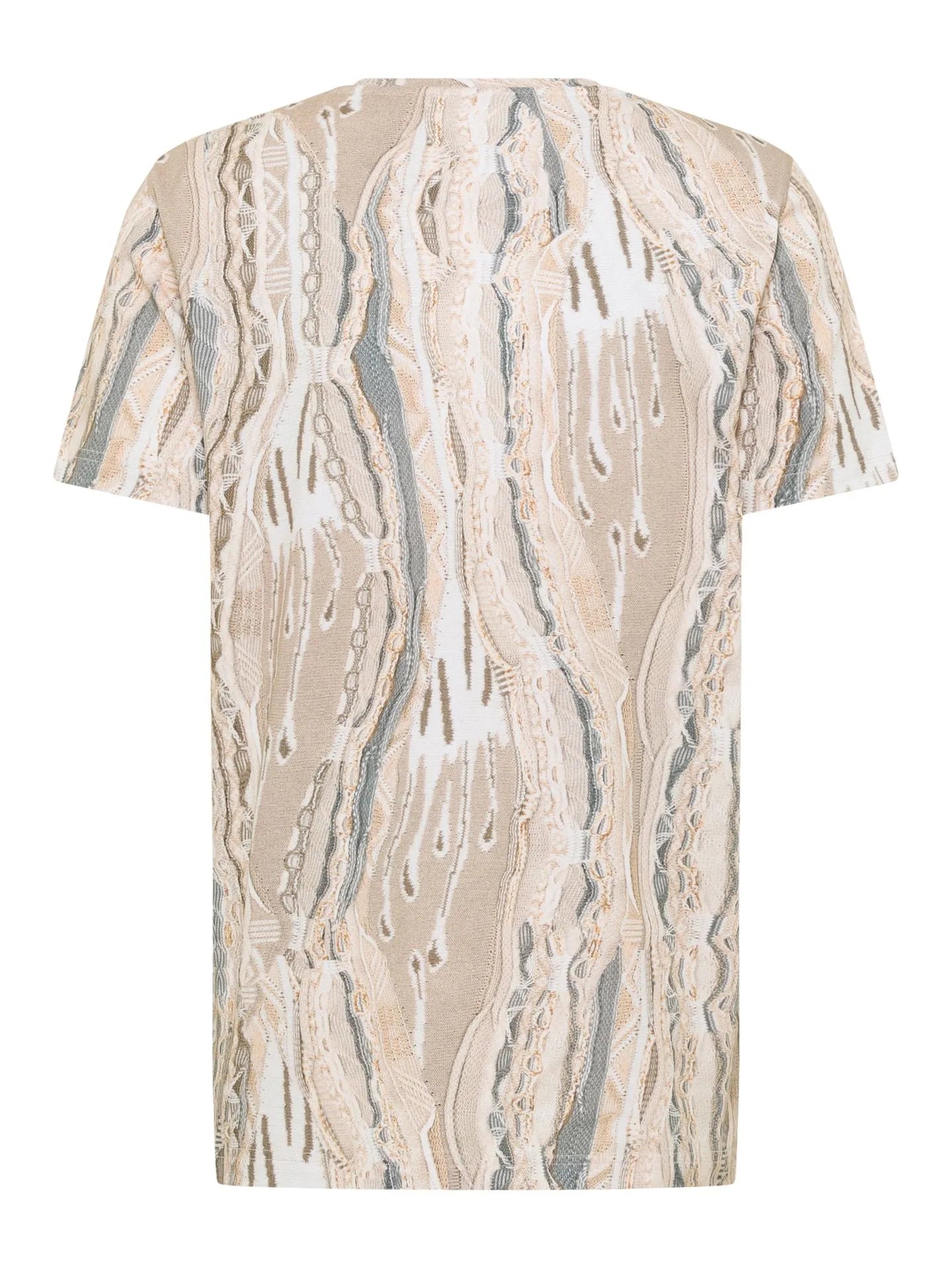 Carlo Colucci T-Shirt