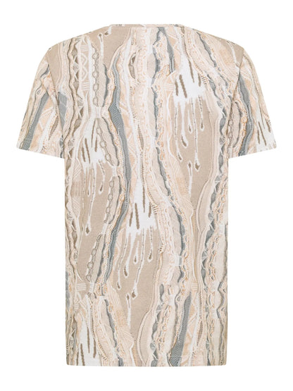 Carlo Colucci T-Shirt