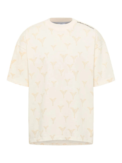 Carlo Colucci T-Shirt