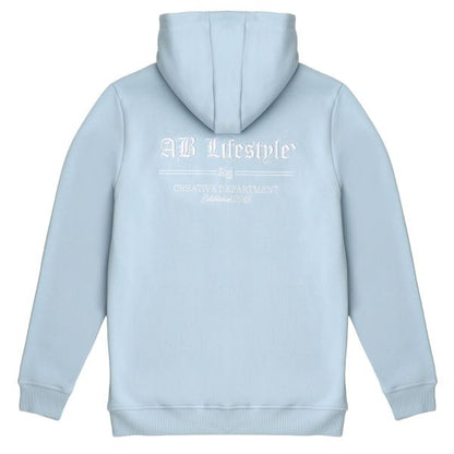 AB Inkt vest