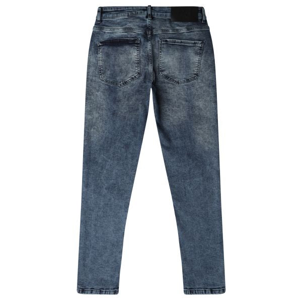 AB Denver Jeans