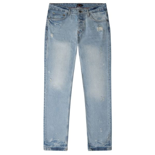 AB Berlin Jeans