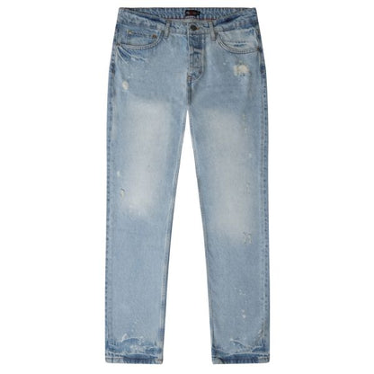 AB Berlin Jeans