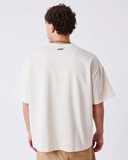 Pxp Shirt Varcity