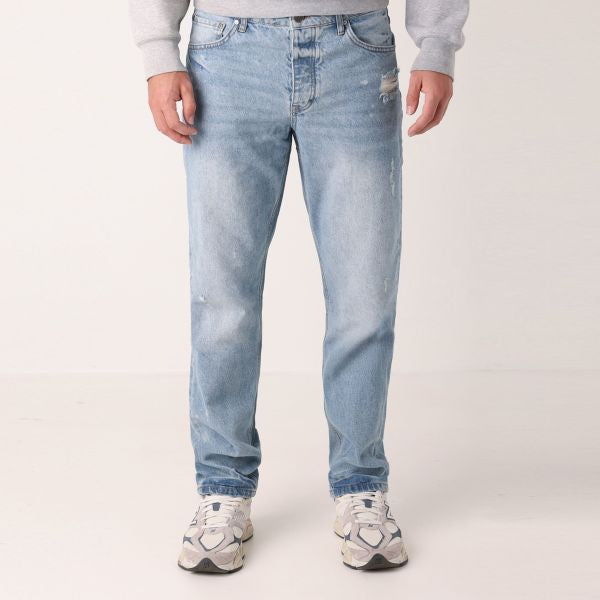 AB Berlin Jeans