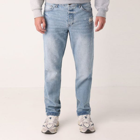 AB Berlin Jeans