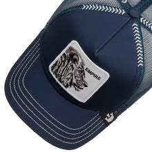 Goorin bros | Empire