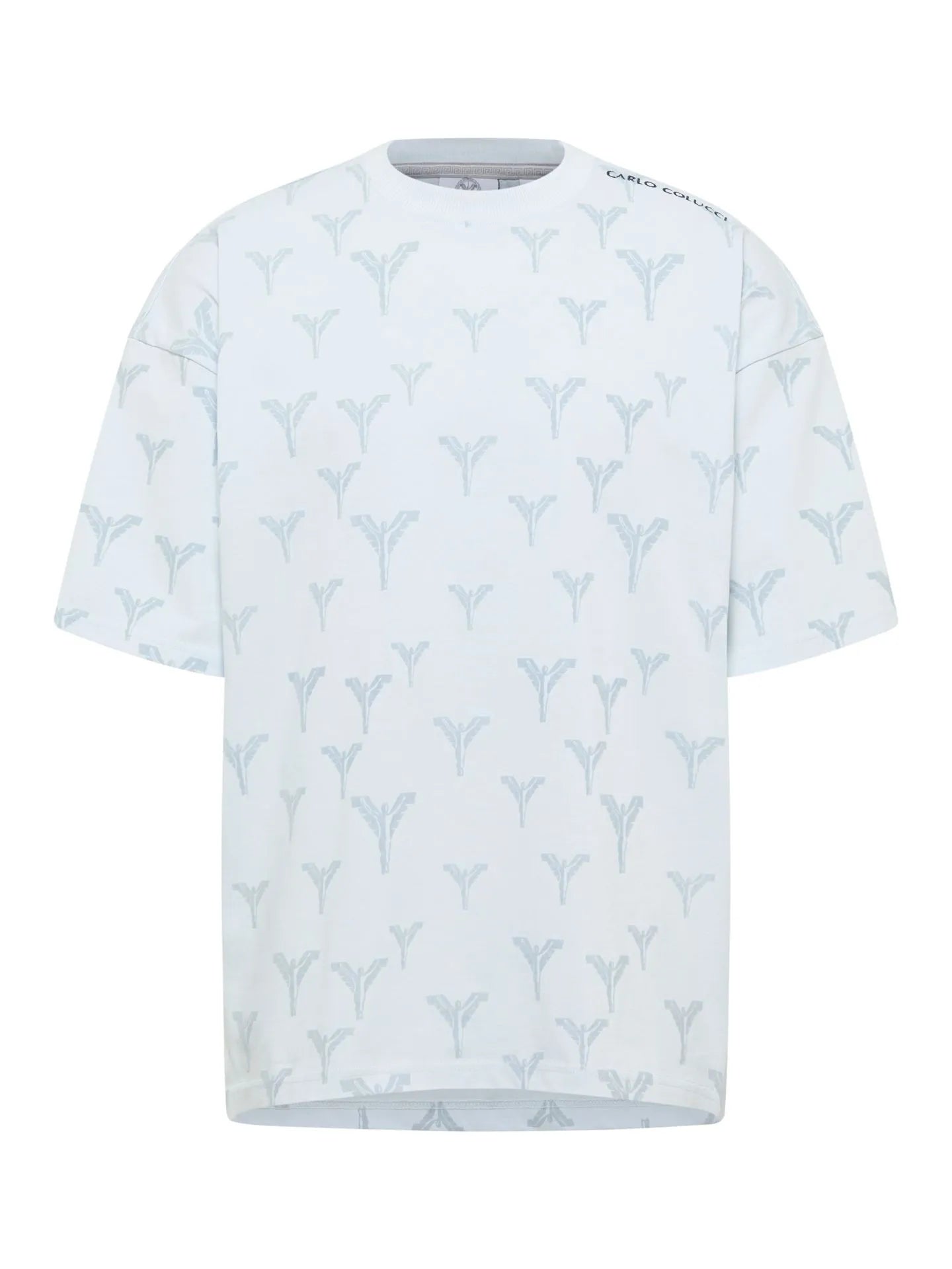 Carlo Colucci Shirt