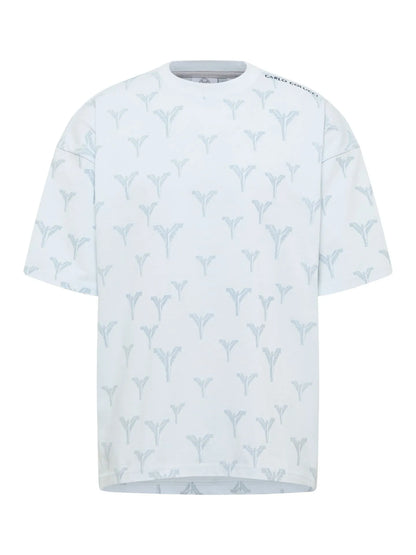 Carlo Colucci Shirt