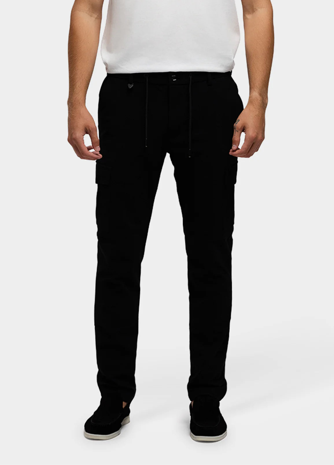 Flexx Amsterdam Carson Pantalon