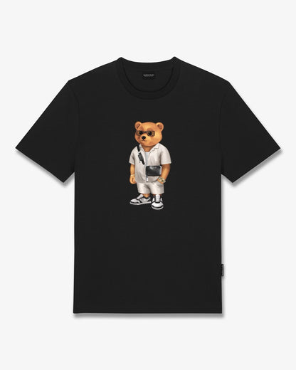 T-SHIRT FILOU CLXIX
