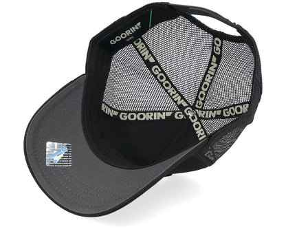 Goorin bros | Panther