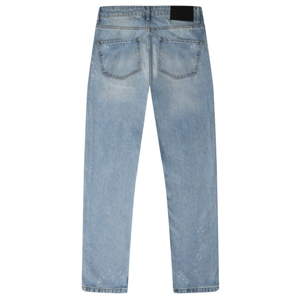 AB Berlin Jeans