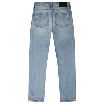 AB Berlin Jeans